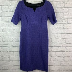 Nanette Lepore dress